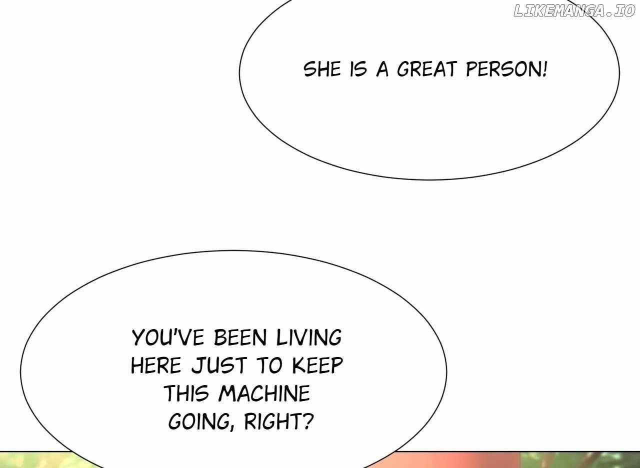 Forging an Industrial Empire in a Magical World Chapter 35 59